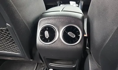 Mercedes-Benz EQA 2023, 65442 км, за 37600000 KRW - фото 19
