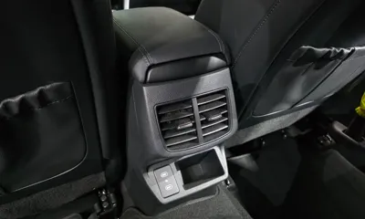 Kia Seltos 2024, 16938 км, за 28000000 KRW - фото 32