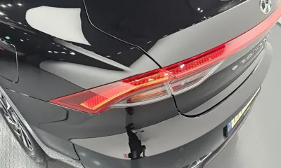 Hyundai Grandeur 2022, 54033 км, за 30100000 KRW - фото 23