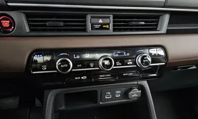 Honda Pilot 2023, 10284 км, за 54000000 KRW - фото 34