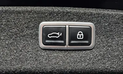 Genesis G80 2021, 121437 км, за 31990000 KRW - фото 20