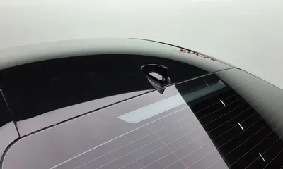 Genesis G80 2022, 128124 км, за 30900000 KRW - фото 37