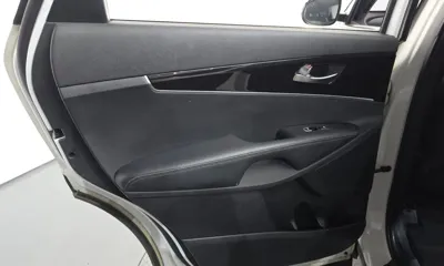 Kia Sorento 2018, 164858 км, за 13900000 KRW - фото 25