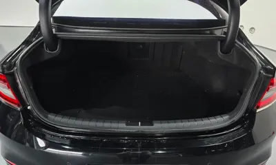 Hyundai Grandeur 2018, 194014 км, за 8480000 KRW - фото 20