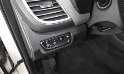 Kia Seltos 2022, 58922 км, за 23800000 KRW - фото 27