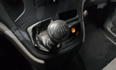 Hyundai Starex 2013, 93708 км, за 5100000 KRW - фото 9