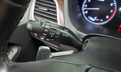 Hyundai Genesis 2014, 115058 км, за 11000000 KRW - фото 29