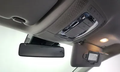 Mercedes-Benz A-Class 2019, 63928 км, за 18600000 KRW - фото 21