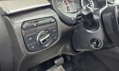 Infiniti QX50 2019, 134855 км, за 16900000 KRW - фото 16