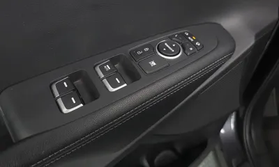 Kia Sorento 2016, 60128 км, за 13400000 KRW - фото 19