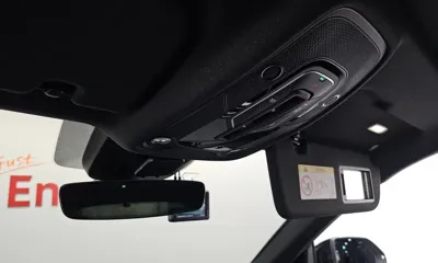 Audi Q8 2021, 94700 км, за 53700000 KRW - фото 21