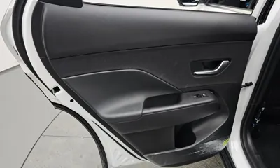 Hyundai Kona 2026, 6061 км, за 33400000 KRW - фото 25