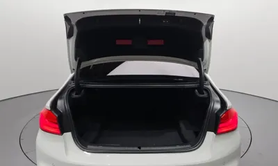 BMW 5-Series 2018, 106034 км, за 24800000 KRW - фото 20