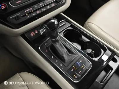 Kia Canival 2016, 170669 км, за 7490000 KRW - фото 9