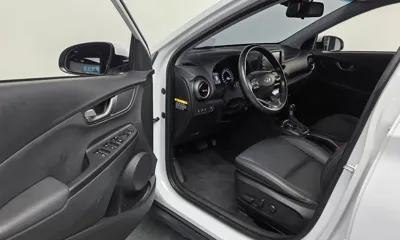 Hyundai Kona 2019, 38863 км, за 16700000 KRW - фото 10