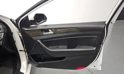 Hyundai Sonata 2015, 89823 км, за 20000000 KRW - фото 24