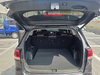 Kia Sorento 2016, 131845 км, за 11800000 KRW - фото 14