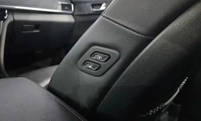 Kia K5 2018, 66285 км, за 10300000 KRW - фото 18