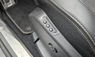 Peugeot 3008 2019, 80675 км, за 15800000 KRW - фото 34