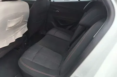 Buick Encore 2016, 81600 км, за 39367.04 CNY - фото 20