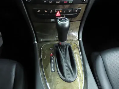 Mercedes-Benz E-Class 2008, 99550 км, за 7990000 KRW - фото 13
