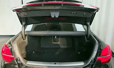 Kia K9 2022, 142212 км, за 26900000 KRW - фото 20