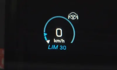 Mercedes-Benz S-Class 2018, 286402 км, за 27500000 KRW - фото 18