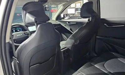 Kia Niro 2026, 1385 км, за 31700000 KRW - фото 26