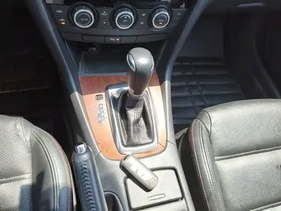 Mazda Atenza 2016, 79800 км, за 41100 CNY - фото 14
