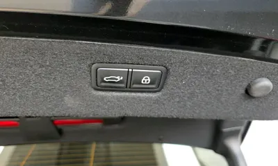 Kia K9 2022, 142212 км, за 26900000 KRW - фото 34