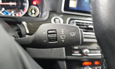 BMW 5-Series 2016, 170048 км, за 11500000 KRW - фото 19