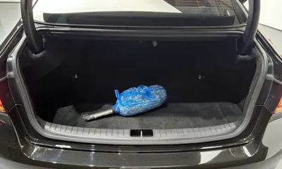 Genesis G80 2019, 238132 км, за 11700000 KRW - фото 29