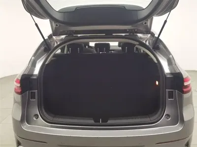 Haval F7 2019, 69600 км, за 32900 CNY - фото 16