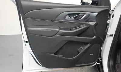 ChevroletGMDaewoo Traverse 2020, 75590 км, за 20900000 KRW - фото 24