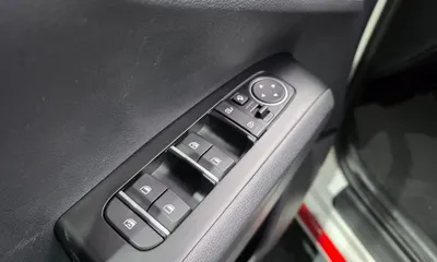 Kia Soul 2019, 40340 км, за 15900000 KRW - фото 28