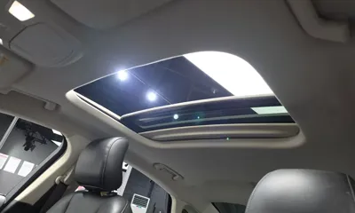 Ford Mondeo 2016, 148068 км, за 6300000 KRW - фото 18