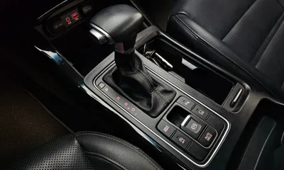 Kia Sorento 2019, 143978 км, за 16500000 KRW - фото 9