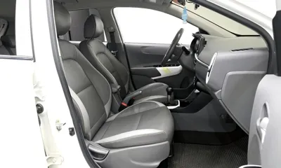 Kia Morning 2017, 161241 км, за 7000000 KRW - фото 26