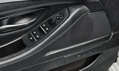 BMW 5-Series 2015, 111974 км, за 12700000 KRW - фото 17