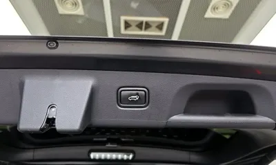 Hyundai Palisade 2023, 51517 км, за 37500000 KRW - фото 30