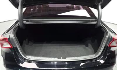 Kia K5 2020, 109336 км, за 12200000 KRW - фото 20