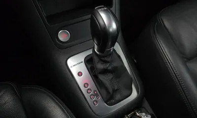 Volkswagen Tiguan 2016, 85976 км, за 8700000 KRW - фото 9