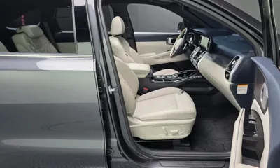 Kia Sorento 2022, 58955 км, за 32500000 KRW - фото 26