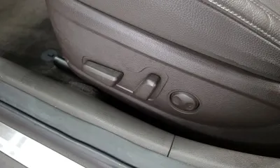 Kia K7 2016, 143317 км, за 9200000 KRW - фото 31