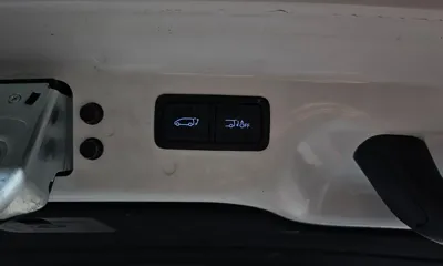 Hyundai Staria 2025, 16756 км, за 32500000 KRW - фото 35