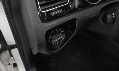 Volkswagen Golf 2015, 133988 км, за 9500000 KRW - фото 18