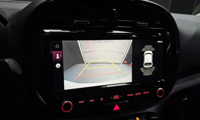 Kia Soul 2019, 66063 км, за 14200000 KRW - фото 14