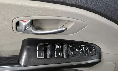 Kia Canival 2016, 131453 км, за 8500000 KRW - фото 26