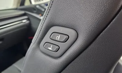Genesis G80 2025, 12434 км, за 44800000 KRW - фото 30
