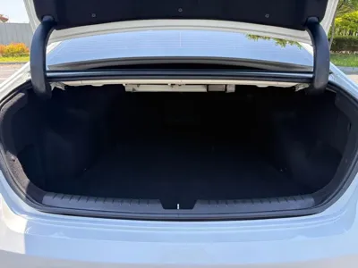 Hyundai Sonata 2015, 128599 км, за 10500000 KRW